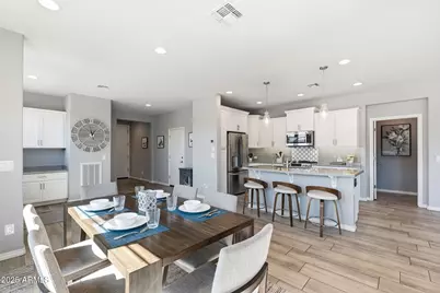 35979 N Kennedia Lane, Queen Creek, AZ 85140 - Photo 16