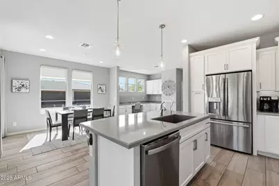 35979 N Kennedia Lane, Queen Creek, AZ 85140 - Photo 4