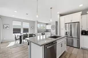 35979 N Kennedia Ln, Queen Creek, AZ 85140 - Photo 4