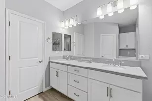 35979 N Kennedia Ln, Queen Creek, AZ 85140 - Photo 28