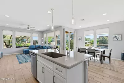 35979 N Kennedia Lane, Queen Creek, AZ 85140 - Photo 14