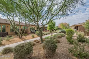 35979 N Kennedia Ln, Queen Creek, AZ 85140 - Photo 30