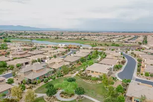 35979 N Kennedia Ln, Queen Creek, AZ 85140 - Photo 30