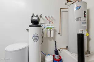 35979 N Kennedia Ln, Queen Creek, AZ 85140 - Photo 26