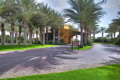 35979 N Kennedia Lane, Queen Creek, AZ 85140 - Photo 50