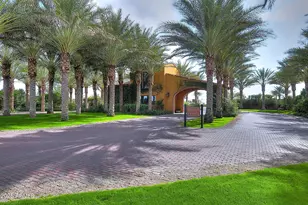 35979 N Kennedia Ln, Queen Creek, AZ 85140 - Photo 50