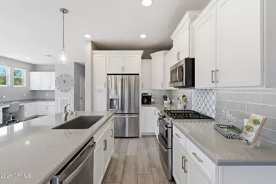 35979 N Kennedia Lane, Queen Creek, AZ 85140 - Photo 12