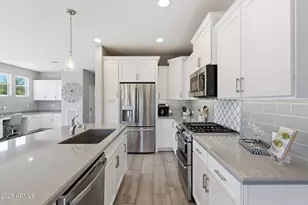 35979 N Kennedia Ln, Queen Creek, AZ 85140 - Photo 8