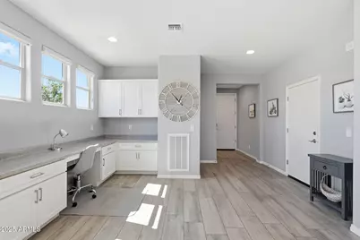 35979 N Kennedia Lane, Queen Creek, AZ 85140 - Photo 24