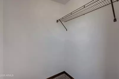 56783 W Papago Road, Maricopa, AZ 85139 - Photo 42