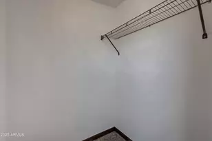 56783 W Papago Rd, Maricopa, AZ 85139 - Photo 42