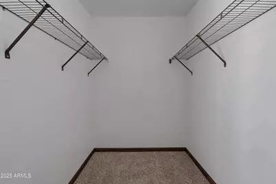 56783 W Papago Road, Maricopa, AZ 85139 - Photo 32