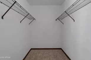 56783 W Papago Rd, Maricopa, AZ 85139 - Photo 32