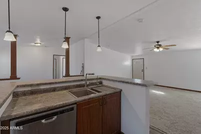 56783 W Papago Road, Maricopa, AZ 85139 - Photo 16