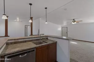 56783 W Papago Rd, Maricopa, AZ 85139 - Photo 16