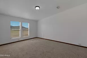 56783 W Papago Rd, Maricopa, AZ 85139 - Photo 26