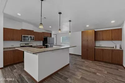 56783 W Papago Road, Maricopa, AZ 85139 - Photo 20