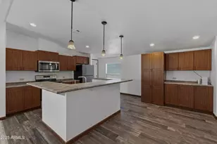 56783 W Papago Rd, Maricopa, AZ 85139 - Photo 20