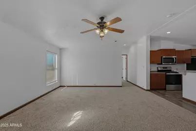 56783 W Papago Road, Maricopa, AZ 85139 - Photo 22