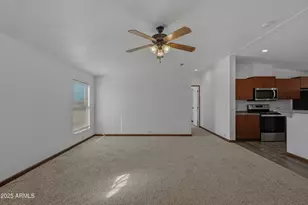 56783 W Papago Rd, Maricopa, AZ 85139 - Photo 22