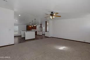 56783 W Papago Rd, Maricopa, AZ 85139 - Photo 24