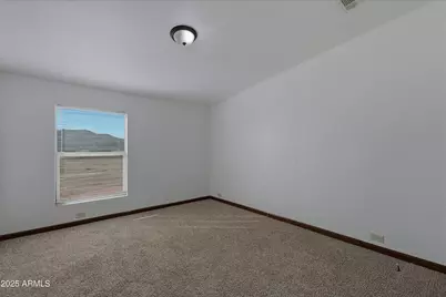 56783 W Papago Road, Maricopa, AZ 85139 - Photo 36