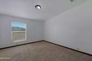 56783 W Papago Rd, Maricopa, AZ 85139 - Photo 36