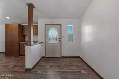 56783 W Papago Road, Maricopa, AZ 85139 - Photo 12