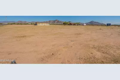 56783 W Papago Road, Maricopa, AZ 85139 - Photo 10