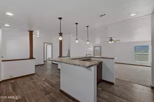 56783 W Papago Rd, Maricopa, AZ 85139 - Photo 14