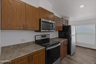 56783 W Papago Rd, Maricopa, AZ 85139 - Photo 18