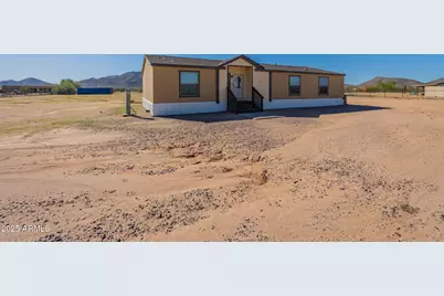 56783 W Papago Road, Maricopa, AZ 85139 - Photo 6