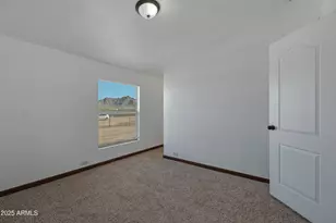 56783 W Papago Rd, Maricopa, AZ 85139 - Photo 40