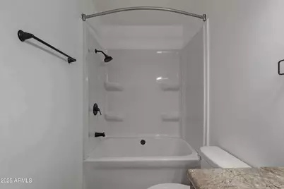 56783 W Papago Road, Maricopa, AZ 85139 - Photo 44