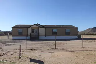 56783 W Papago Rd, Maricopa, AZ 85139 - Photo 8