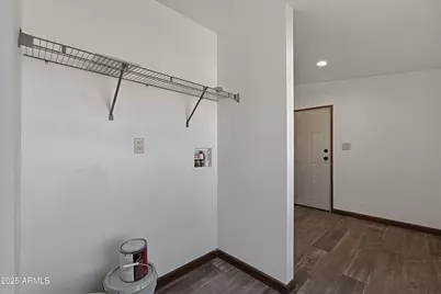 56783 W Papago Road, Maricopa, AZ 85139 - Photo 46