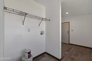 56783 W Papago Rd, Maricopa, AZ 85139 - Photo 46