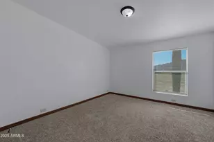 56783 W Papago Rd, Maricopa, AZ 85139 - Photo 38