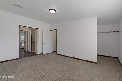56783 W Papago Road, Maricopa, AZ 85139 - Photo 28