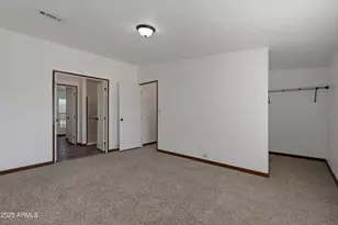 56783 W Papago Rd, Maricopa, AZ 85139 - Photo 28