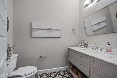 12418 W Tyler Trail, Peoria, AZ 85383 - Photo 56