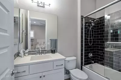 12418 W Tyler Trail, Peoria, AZ 85383 - Photo 50