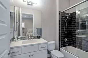 12418 W Tyler Trail, Peoria, AZ 85383 - Photo 50