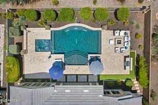 12418 W Tyler Trail, Peoria, AZ 85383 - Photo 72