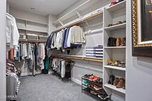 12418 W Tyler Trail, Peoria, AZ 85383 - Photo 38