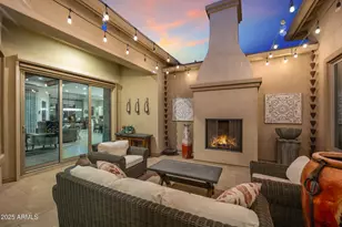 12418 W Tyler Trail, Peoria, AZ 85383 - Photo 84