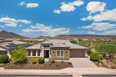 12418 W Tyler Trail, Peoria, AZ 85383 - Photo 66