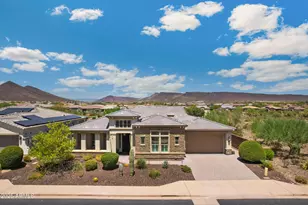 12418 W Tyler Trail, Peoria, AZ 85383 - Photo 66