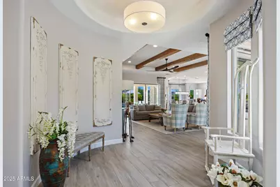 12418 W Tyler Trail, Peoria, AZ 85383 - Photo 14