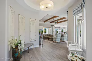 12418 W Tyler Trail, Peoria, AZ 85383 - Photo 14